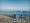 beach scene representing retirement