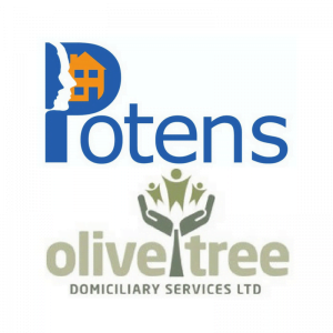 Potens acquires Olive Tree