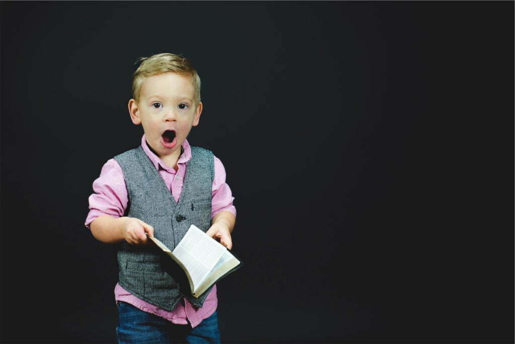 Surprising reasons business sales break down