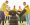 does your company culture support employee ownership