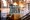 Selling business premises