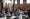 Business valuation for a cafe