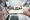 Formula for turnover business valuation