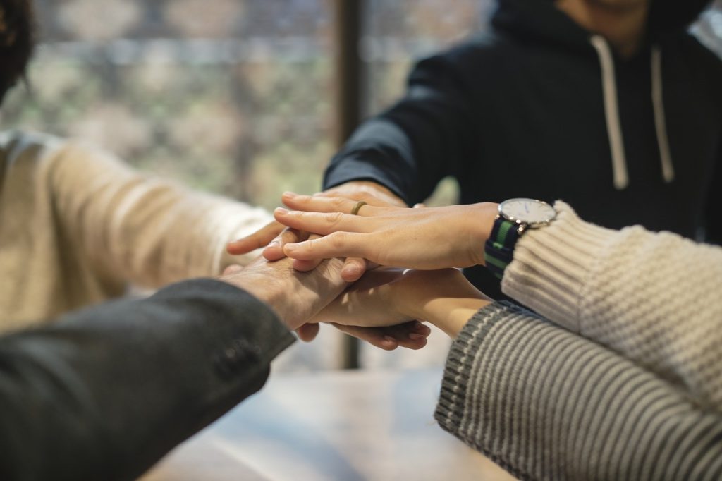 Management buyout risks