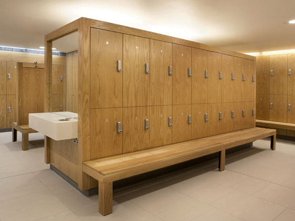 Excelsior Panelling MBO successful