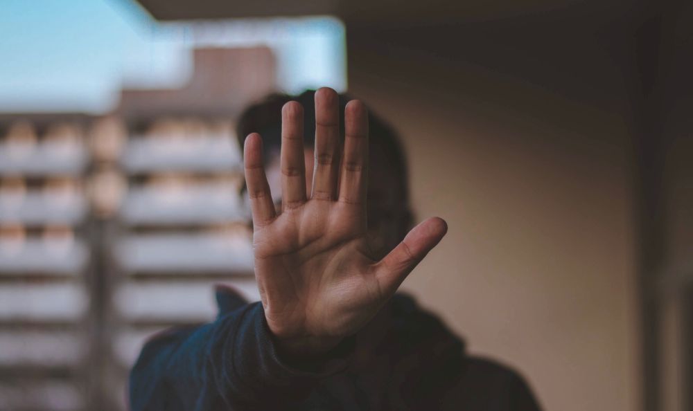 What will bring your business down