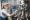 Engineering business assets