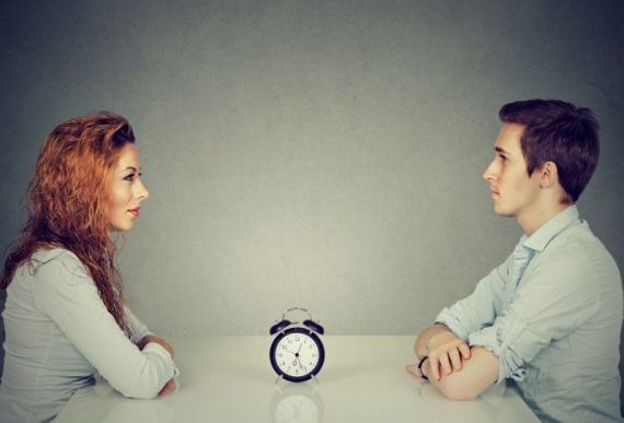 Avoid Business Buyer Time Wasters