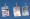 15 years business broker money laundering
