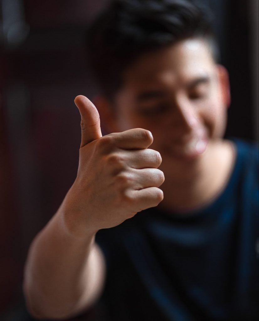 customer satisfaction and the importance to business value