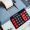 Customer expectations and business value
