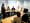 15 years of business broker selling training company