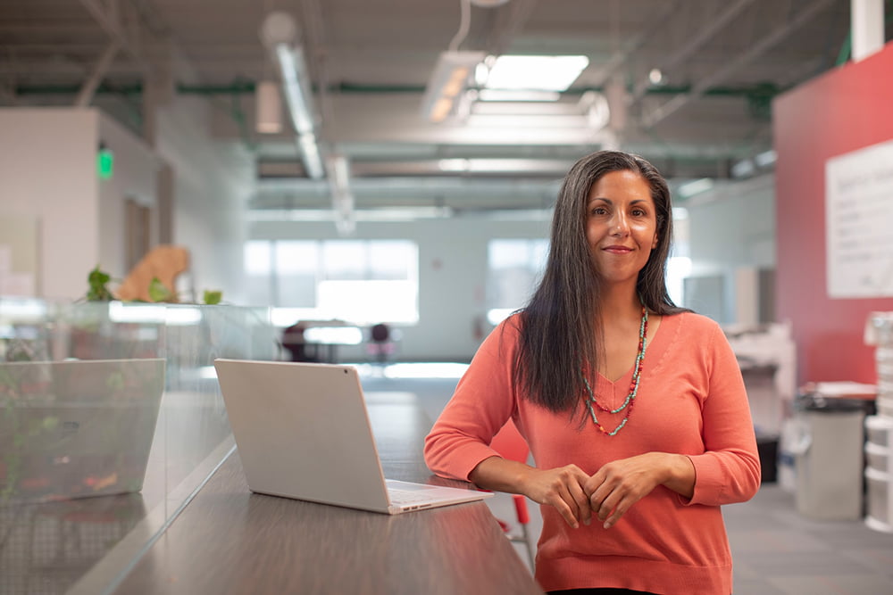 Financial record keeping system - business owner