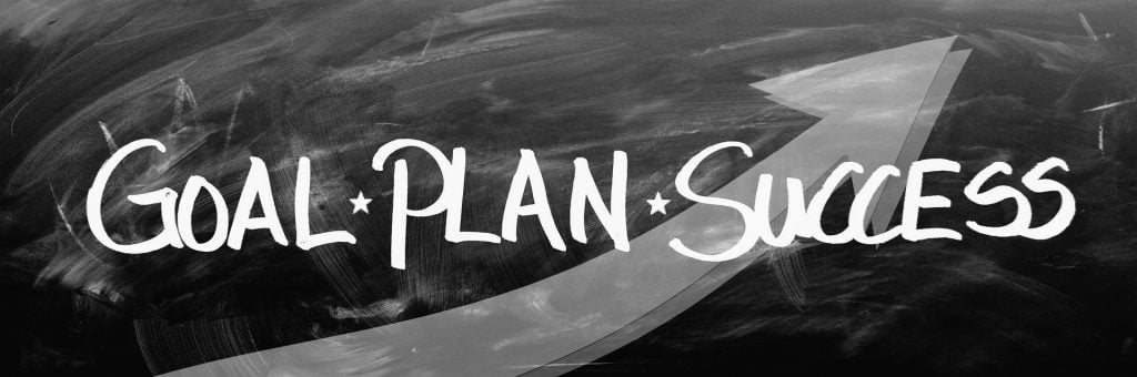 Defining the goals of a management buy out