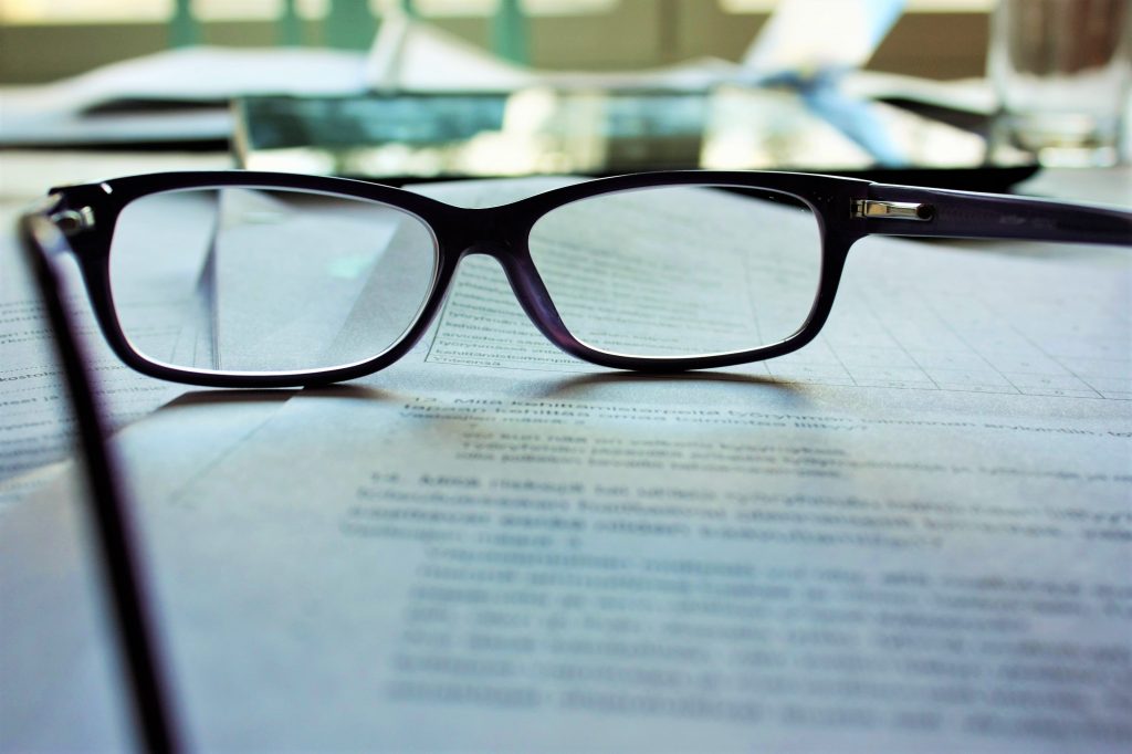 offers need to be detailed when buying a business
