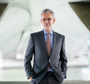 Management buy out MBO case study