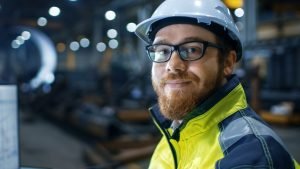 Confidentiality of a business sale