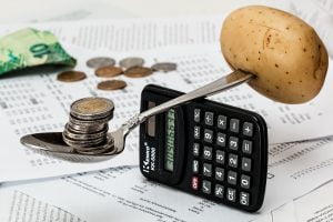 Cash flow Management and business value