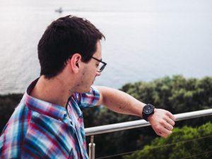 time to prepare your business sale