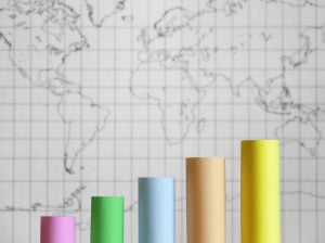 scalable business growth