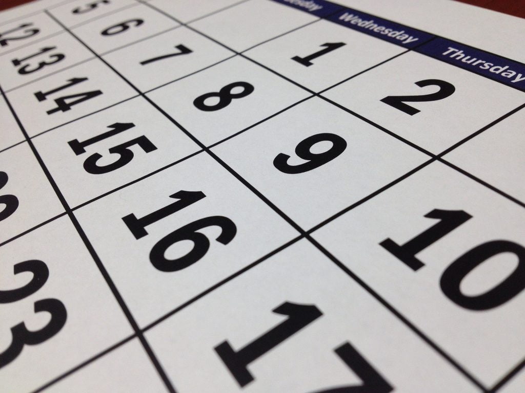 How long does a business sale take - right time to sell your business