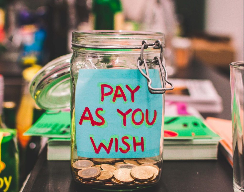 is your business worth selling