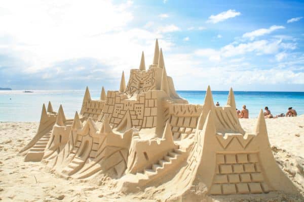 6 ways to build a loyal customer base