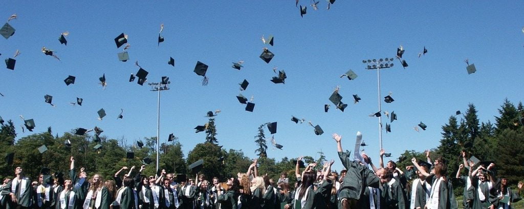 get qualified to create a USP for your business