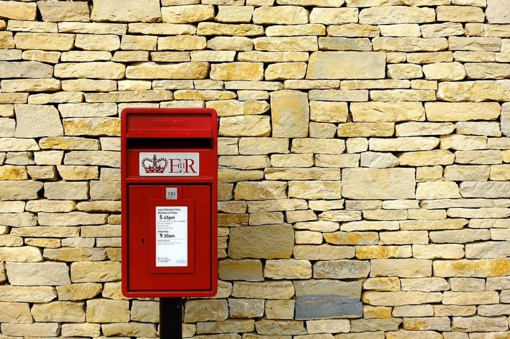 vertical integration throughout your business