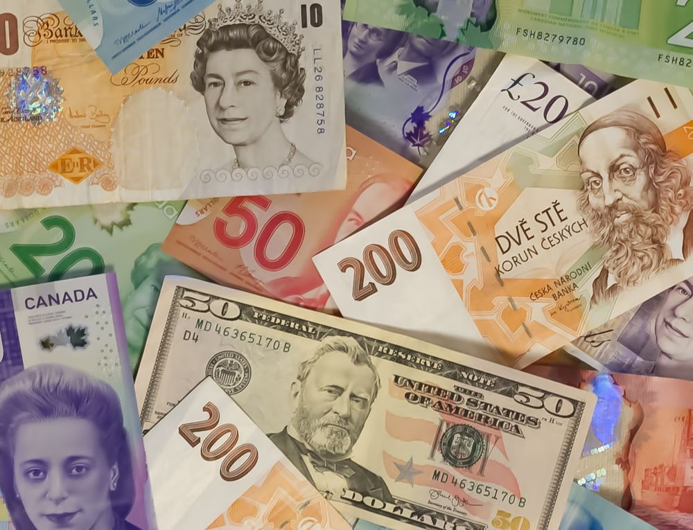The cost of selling your business