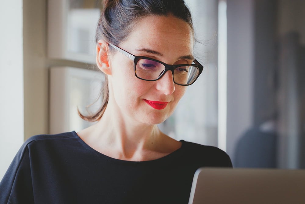 Old business owner - how to decide on your business exit strategy Old business owner - how to decide on your business exit strategy