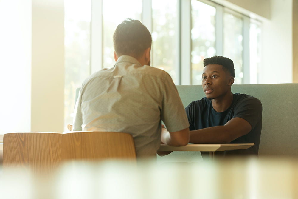 Ownership handover - how to decide on your business exit strategy Ownership handover - how to decide on your business exit strategy