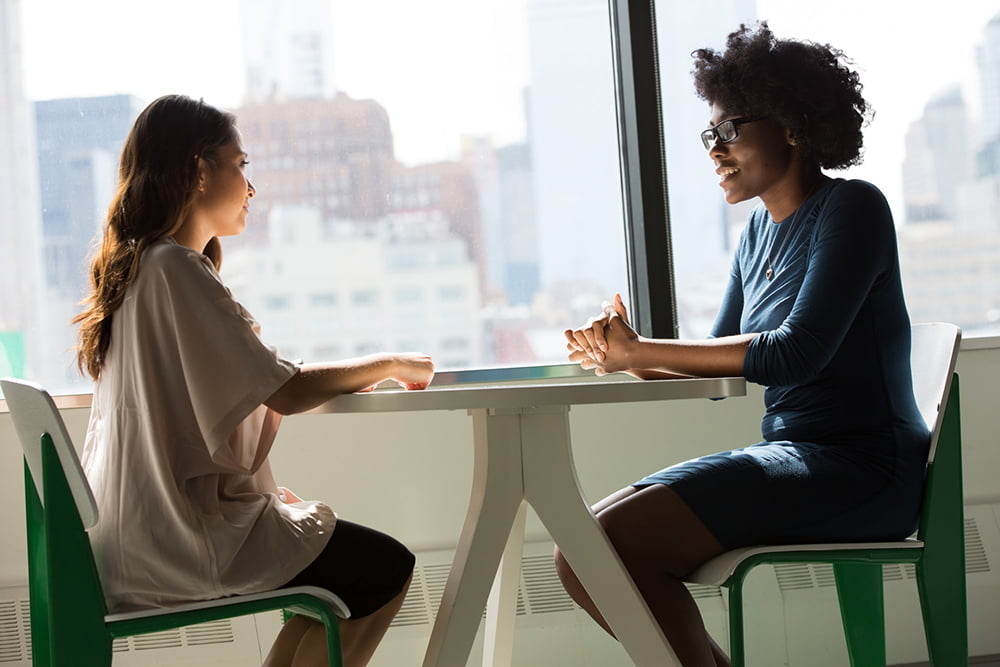 Advisor - how to decide on your business exit strategy Advisor - how to decide on your business exit strategy