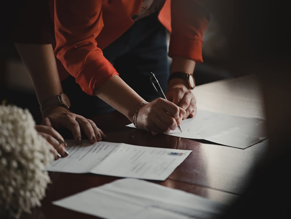 When is the best time to compile business documentation? When is the best time to compile business documentation?