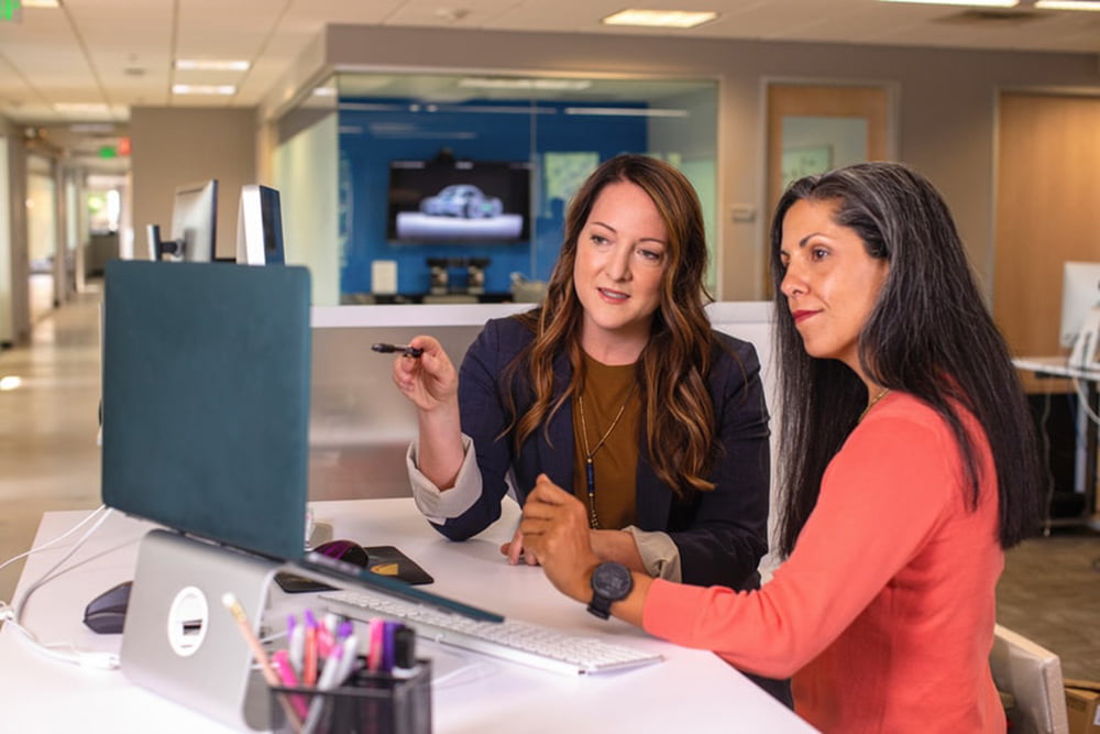 What do I need to sell my business effectively? What do I need to sell my business effectively?