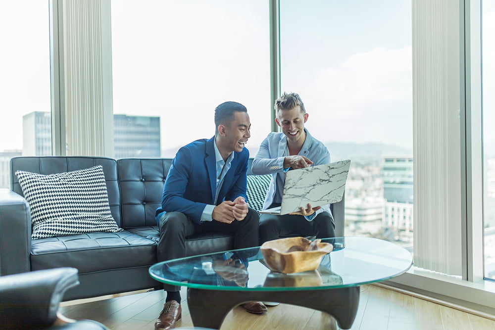 sell my business - broker sell my business - broker