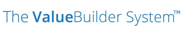 Value Builder Logo