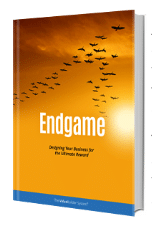 Endgame free ebook download