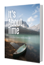 Its about time ebook download