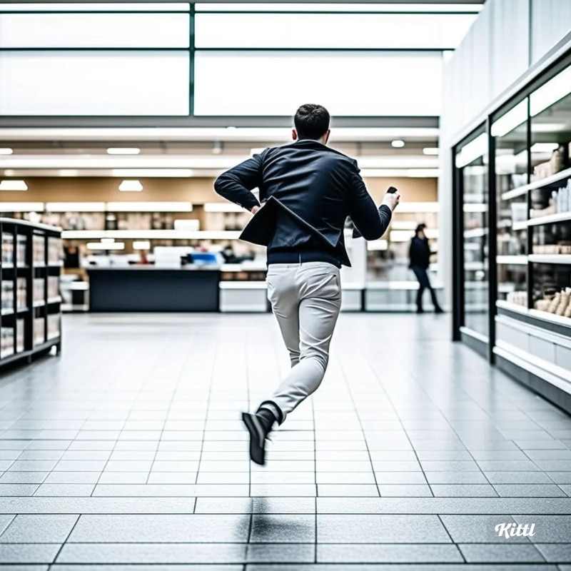 Do you own your customers?