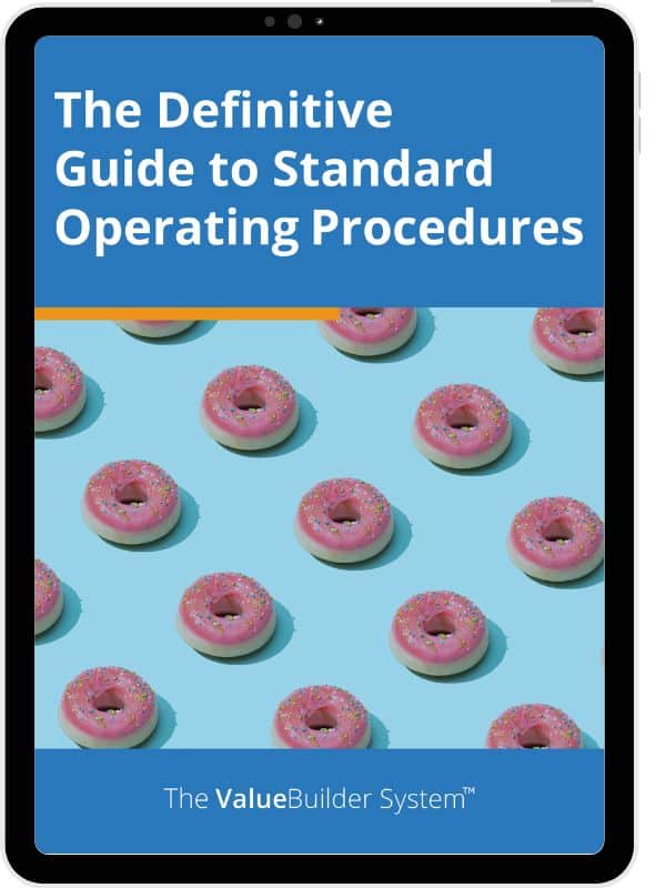 definitive-guide-to-standard-operating-procedures-uscita-solutions
