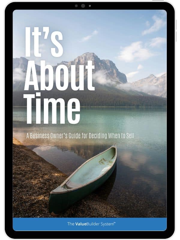 its-about-time