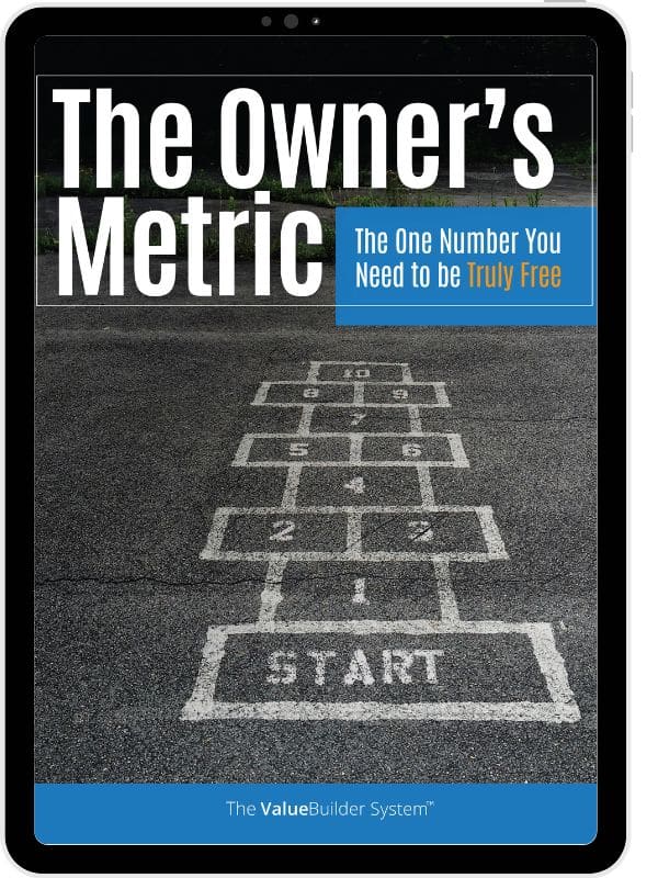 The-owners-metric
