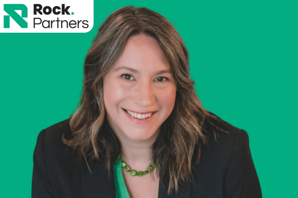 Rachel Vigers Rock.partners