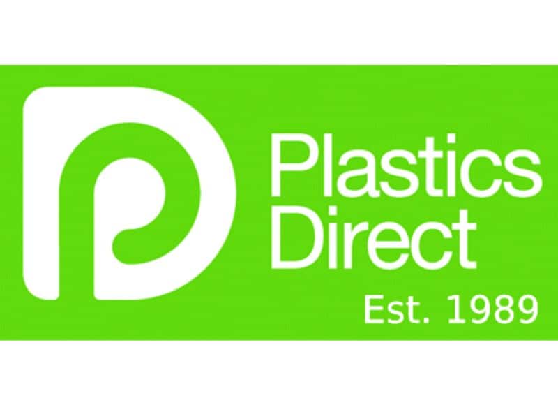 MBO of Plastics Direct Ltd
