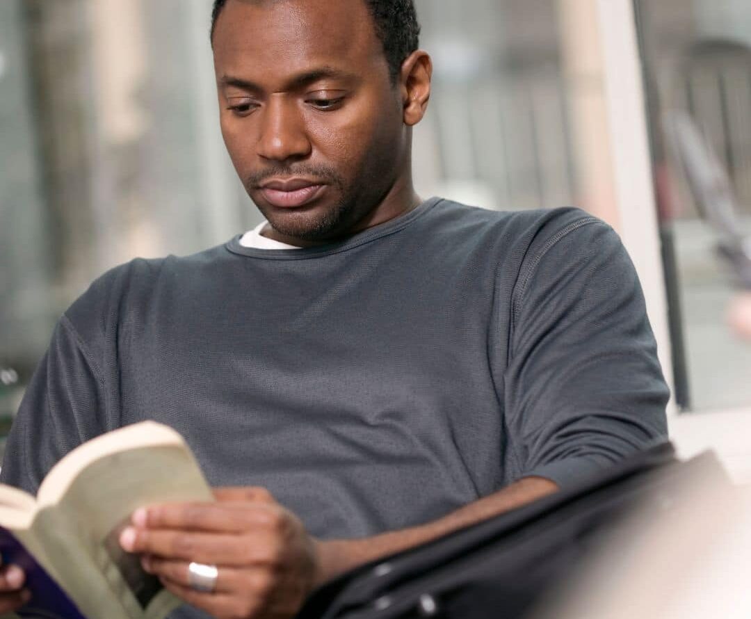Recommended reading when planning your business exit