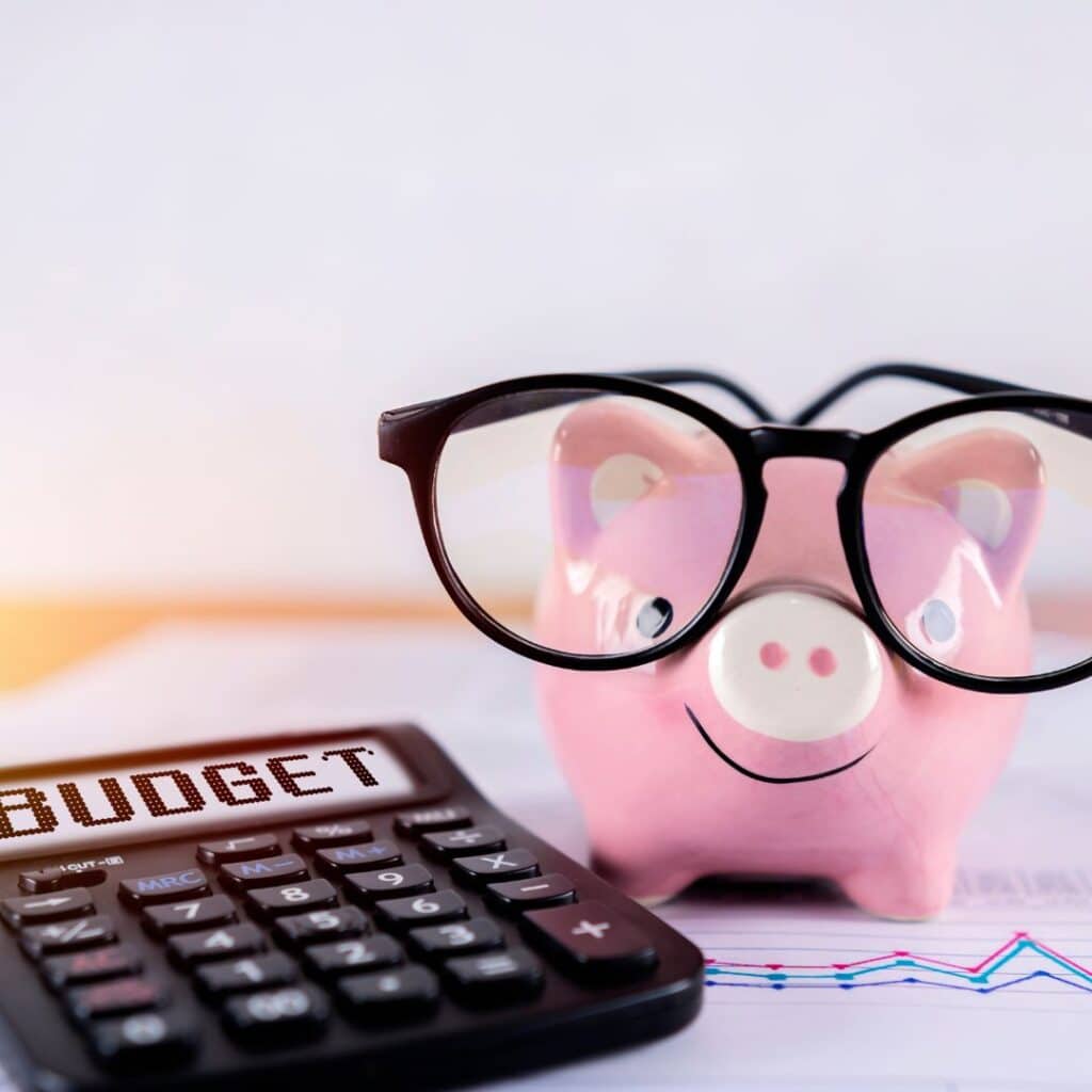 Is your business due a financial health check