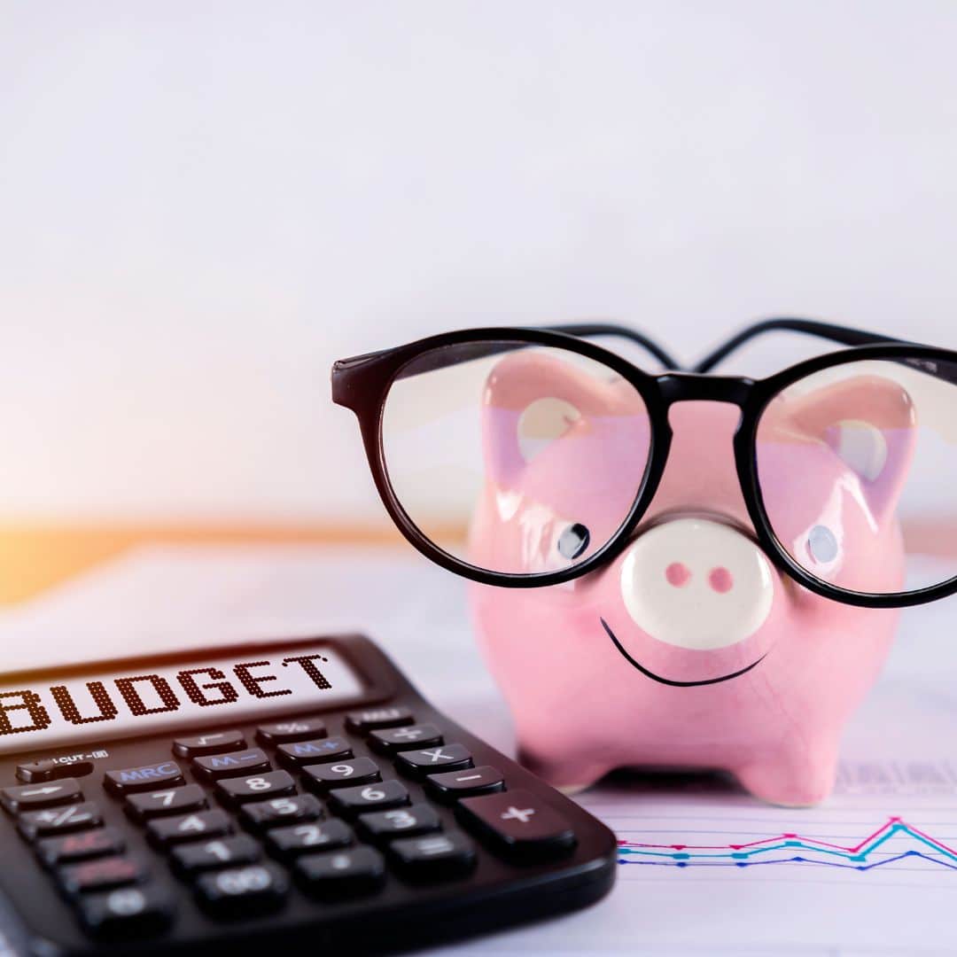 Is your business due a financial health check