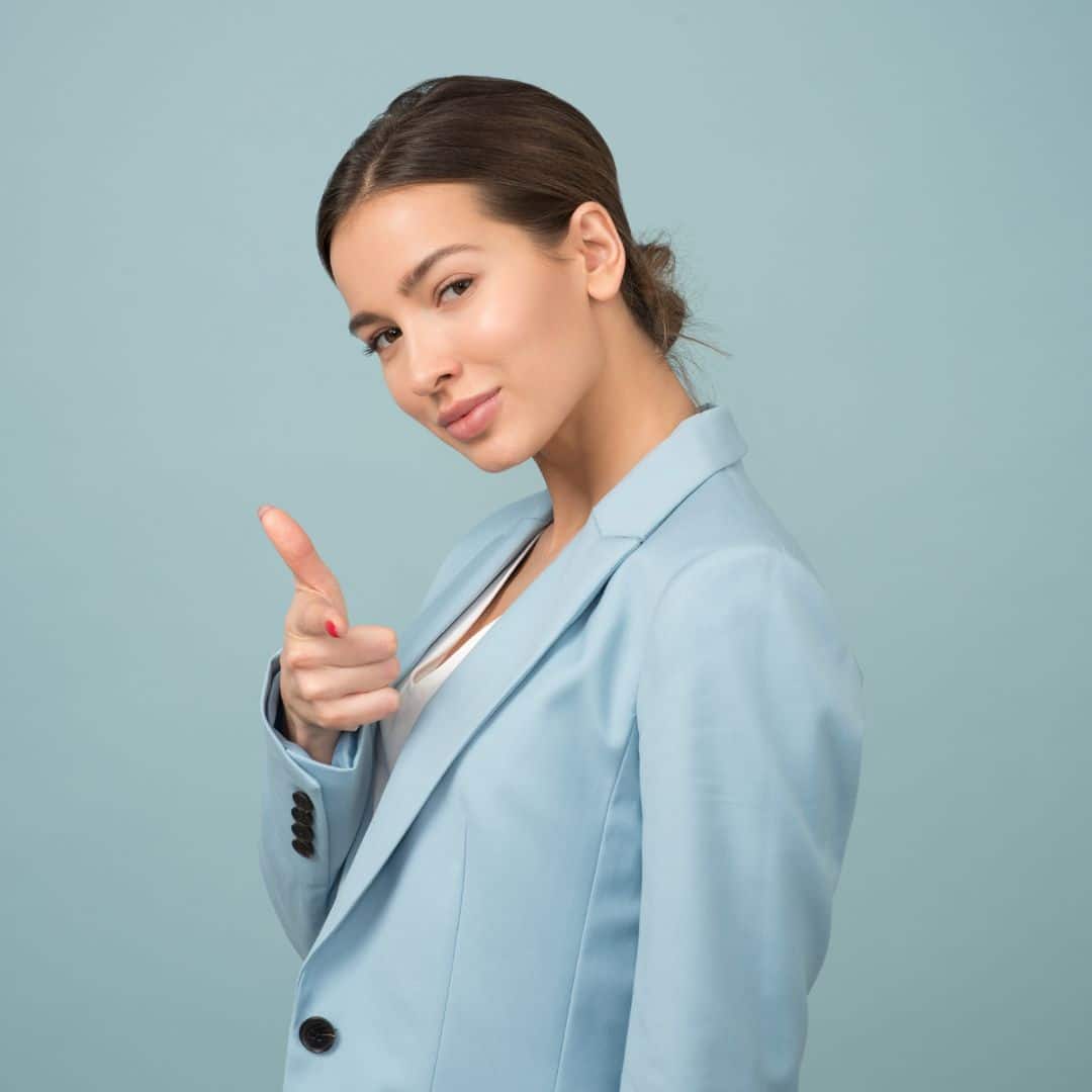 5 signs that shout “your business has outgrown you”