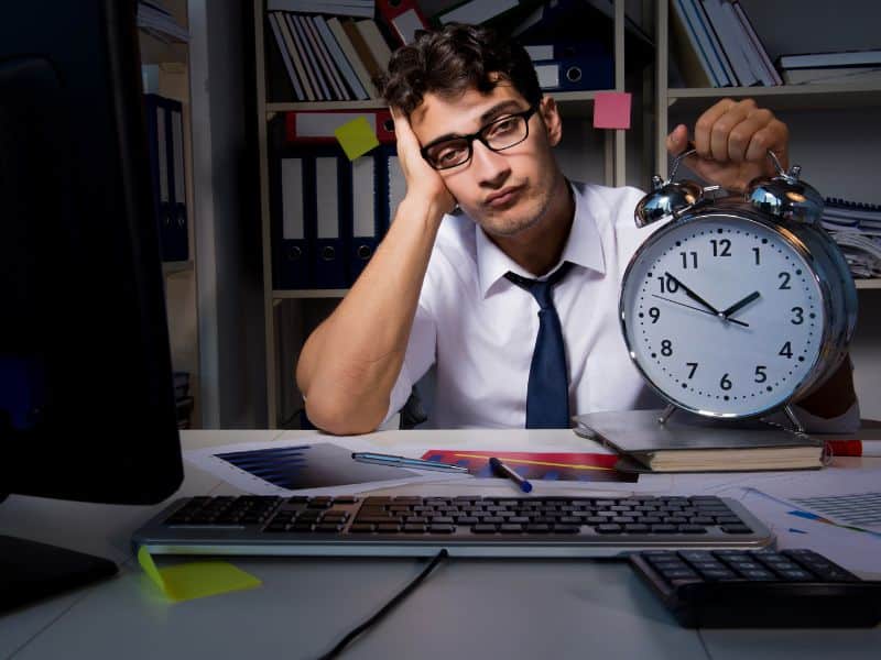 The perils and pitfalls of earn outs